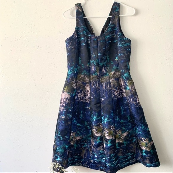 NFS - Picture 5 of 13